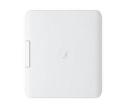 Ubiquiti UISP - UFiber Outdoor Terminal Box